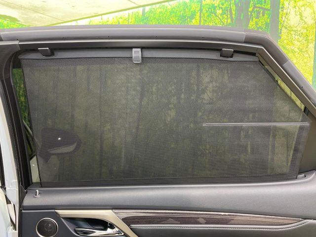 レクサスＲＸ（新潟県新潟市南区）画像38