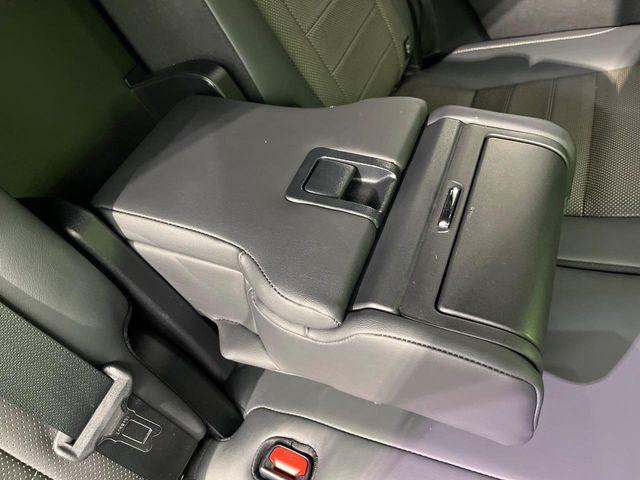 レクサスＲＸ（新潟県新潟市南区）画像39