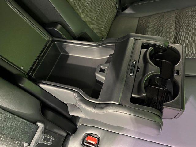 レクサスＲＸ（新潟県新潟市南区）画像40