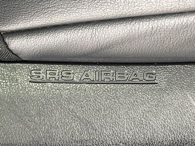 レクサスＲＸ（新潟県新潟市南区）画像42