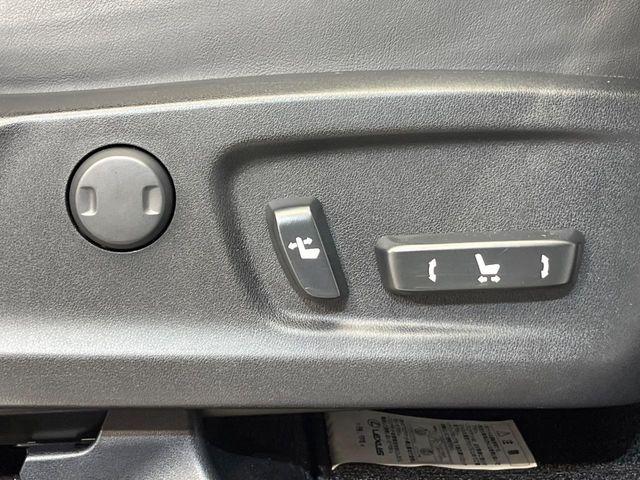 レクサスＲＸ（新潟県新潟市南区）画像44
