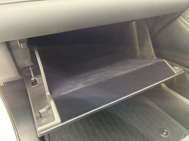 レクサスＲＸ（新潟県新潟市南区）画像47