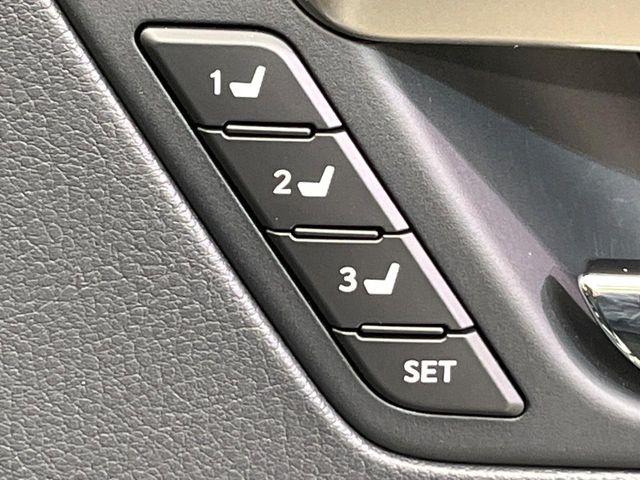 レクサスＲＸ（新潟県新潟市南区）画像52