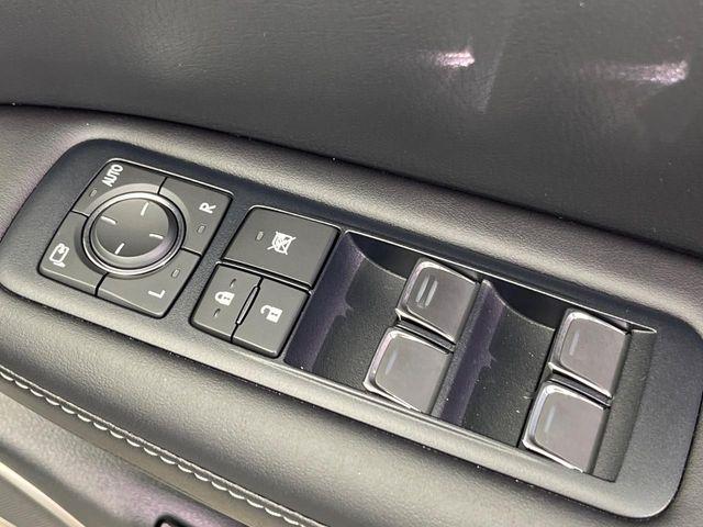 レクサスＲＸ（新潟県新潟市南区）画像53