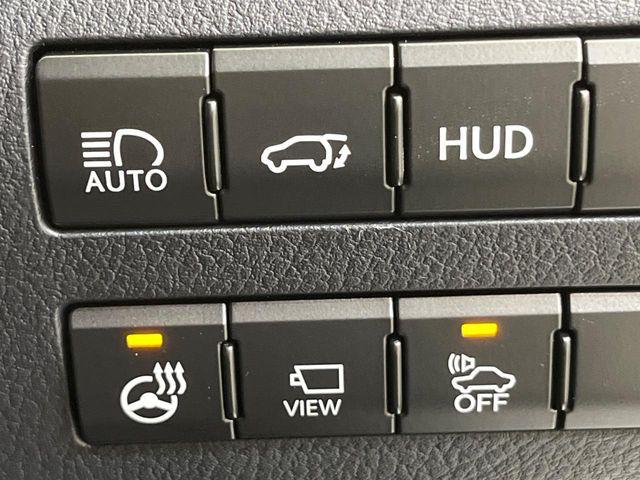 レクサスＲＸ（新潟県新潟市南区）画像54