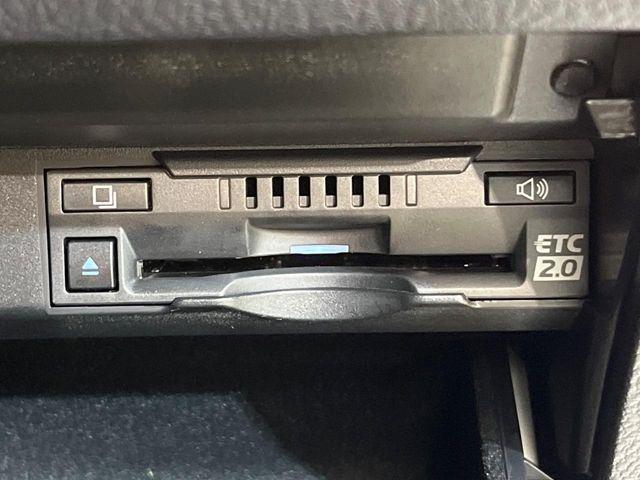 レクサスＲＸ（新潟県新潟市南区）画像55