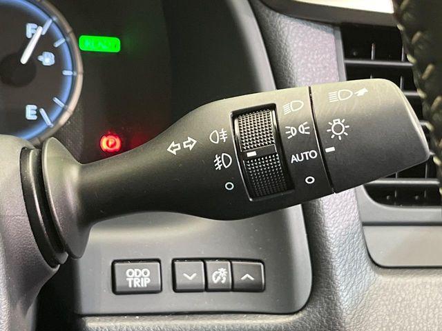 レクサスＲＸ（新潟県新潟市南区）画像57