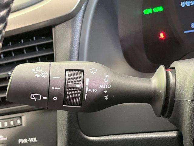 レクサスＲＸ（新潟県新潟市南区）画像58