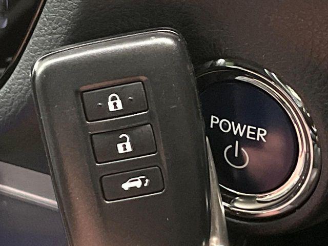 レクサスＲＸ（新潟県新潟市南区）画像59