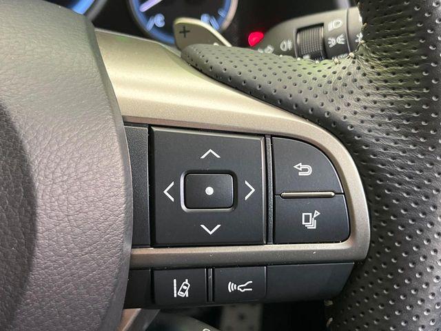 レクサスＲＸ（新潟県新潟市南区）画像60