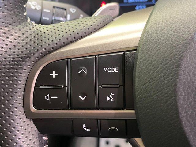 レクサスＲＸ（新潟県新潟市南区）画像61