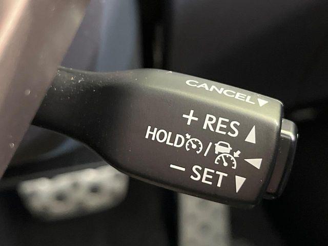 レクサスＲＸ（新潟県新潟市南区）画像62