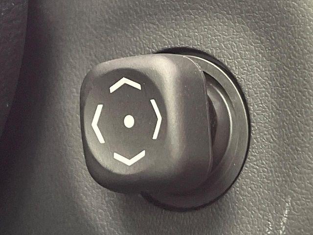 レクサスＲＸ（新潟県新潟市南区）画像63