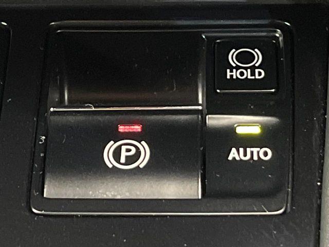 レクサスＲＸ（新潟県新潟市南区）画像68