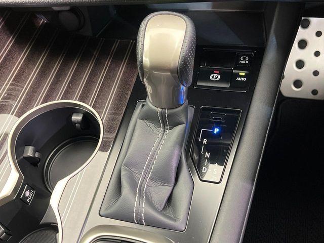 レクサスＲＸ（新潟県新潟市南区）画像69
