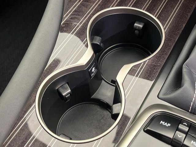 レクサスＲＸ（新潟県新潟市南区）画像70