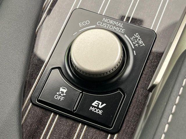 レクサスＲＸ（新潟県新潟市南区）画像71