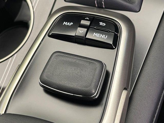 レクサスＲＸ（新潟県新潟市南区）画像72