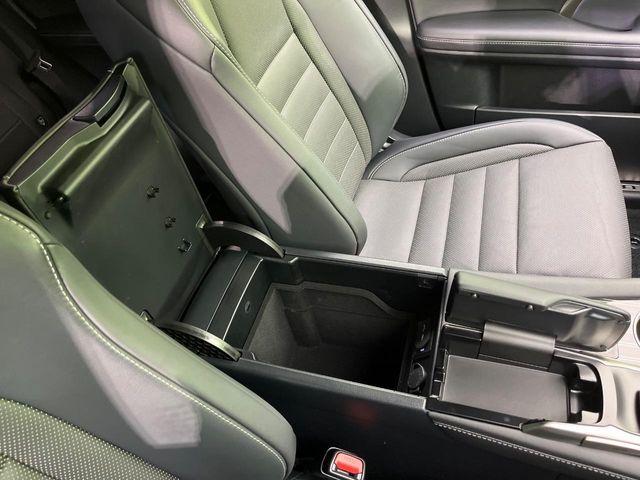 レクサスＲＸ（新潟県新潟市南区）画像73