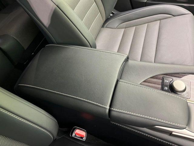 レクサスＲＸ（新潟県新潟市南区）画像74