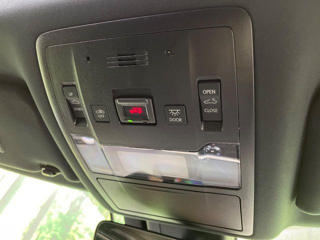 レクサスＲＸ（新潟県新潟市南区）画像75