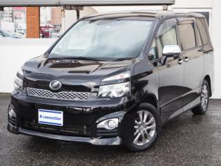 ミニバンの中古車を探す  新潟の中古車なら【くるまる】