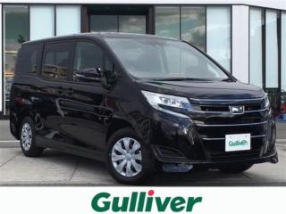 トヨタ ノアの中古車一覧 新潟の中古車なら くるまる