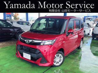 トヨタの車名一覧 新潟の中古車なら くるまる