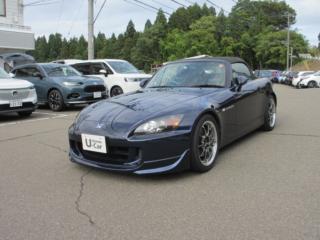 Ｓ２０００