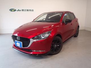 ＭＡＺＤＡ２