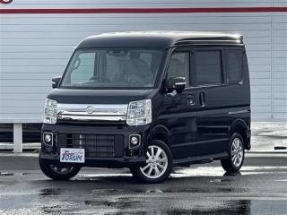 NV100クリッパーリオ