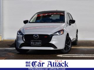 ＭＡＺＤＡ２