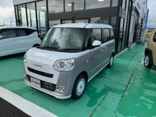 ムーヴキャンバス