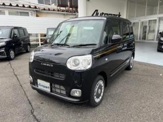 ムーヴキャンバス