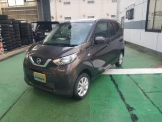 デイズ