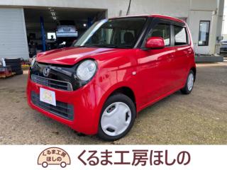 N_ONE 660 G 検2年 関東仕入 鈑金付 プッシュ