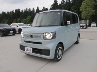 N_BOX