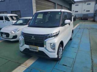 ekクロススペース