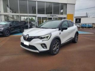 ルノーキャプチャー