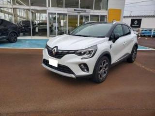 ルノーキャプチャー