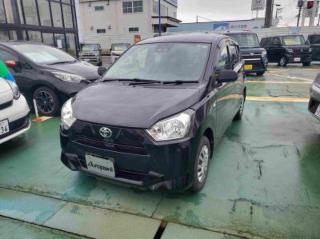 ピクシスエポック