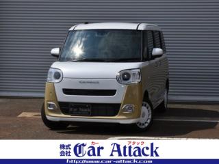 ムーヴキャンバス