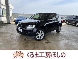 エスクード