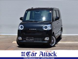 ムーヴキャンバス