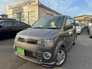 ekスポーツ