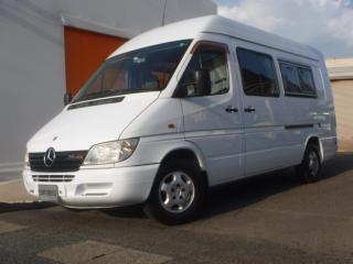 メルセデス ベンツ トランスポーターT1N