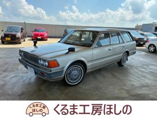 グロリアバン