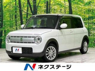 アルトラパン