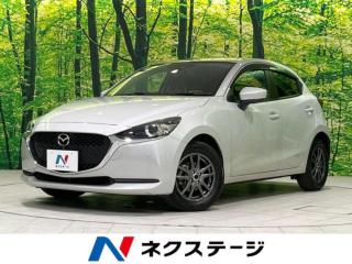 MAZDA2
