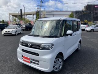 タント